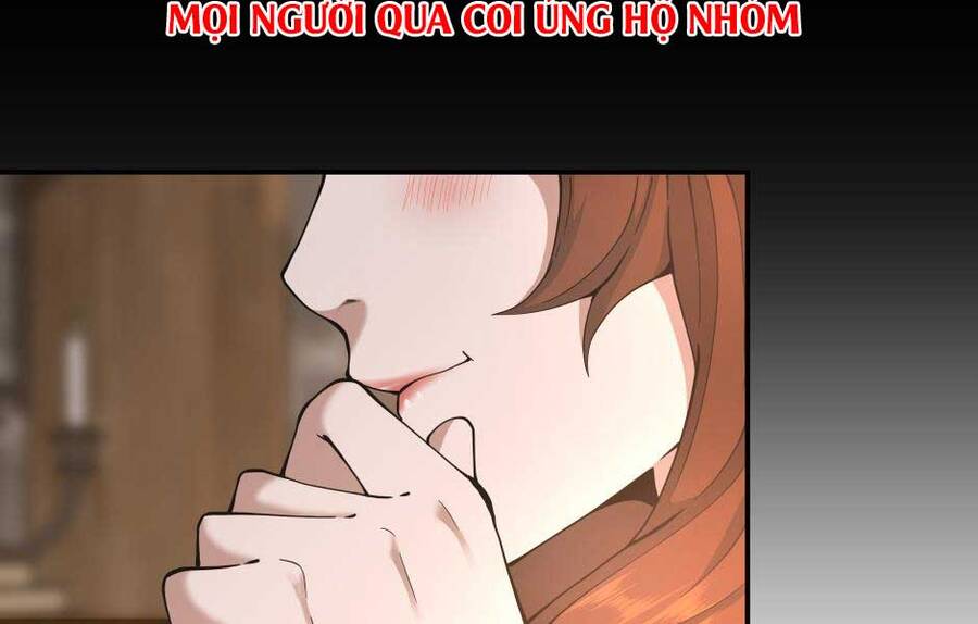 Ánh Sáng Cuối Con Đường Chapter 150 - Trang 2