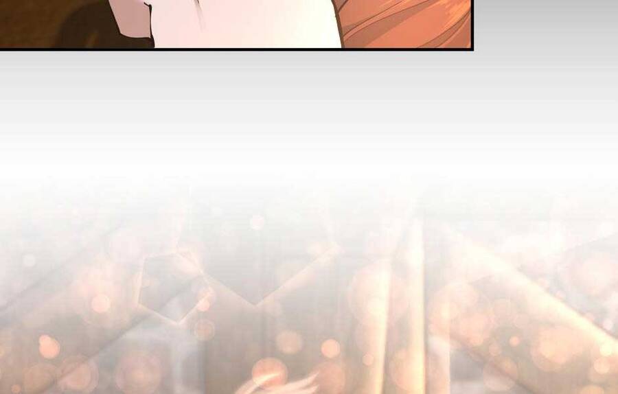 Ánh Sáng Cuối Con Đường Chapter 150 - Trang 2