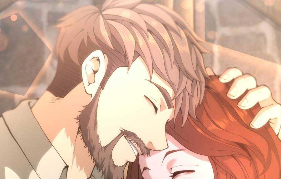 Ánh Sáng Cuối Con Đường Chapter 150 - Trang 2