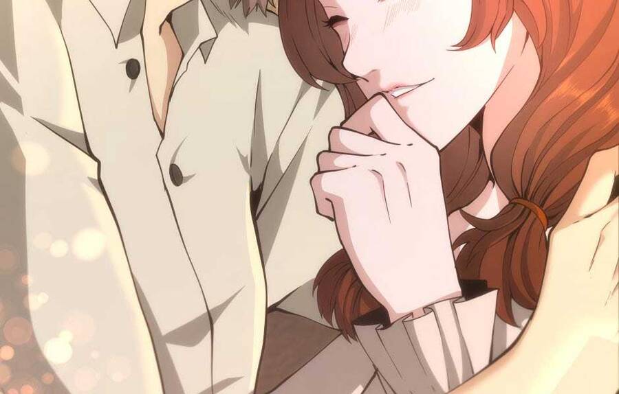 Ánh Sáng Cuối Con Đường Chapter 150 - Trang 2