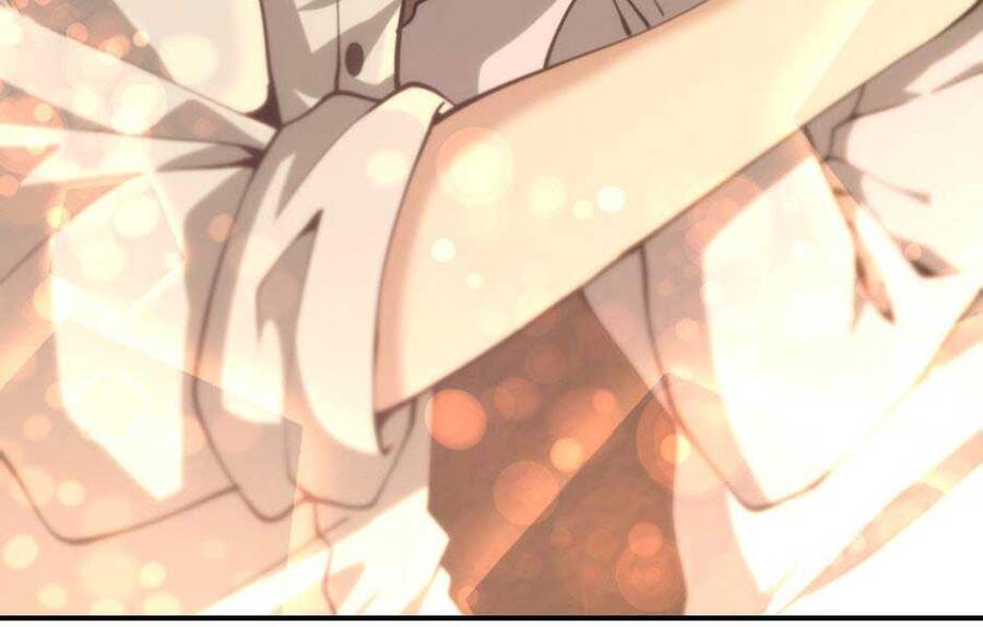 Ánh Sáng Cuối Con Đường Chapter 150 - Trang 2