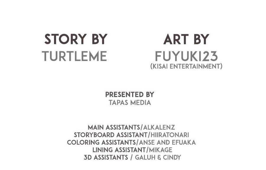 Ánh Sáng Cuối Con Đường Chapter 150 - Trang 2