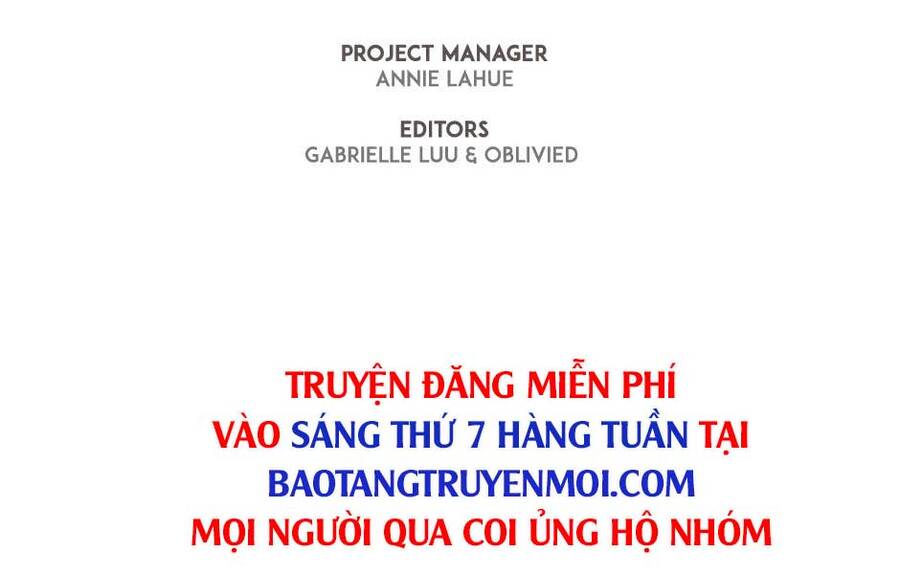 Ánh Sáng Cuối Con Đường Chapter 150 - Trang 2