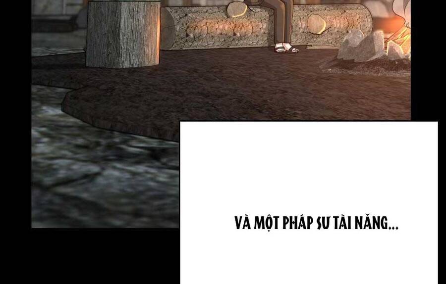 Ánh Sáng Cuối Con Đường Chapter 150 - Trang 2