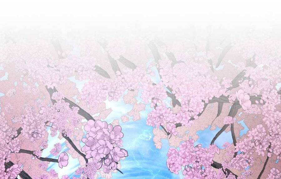 Ánh Sáng Cuối Con Đường Chapter 150 - Trang 2