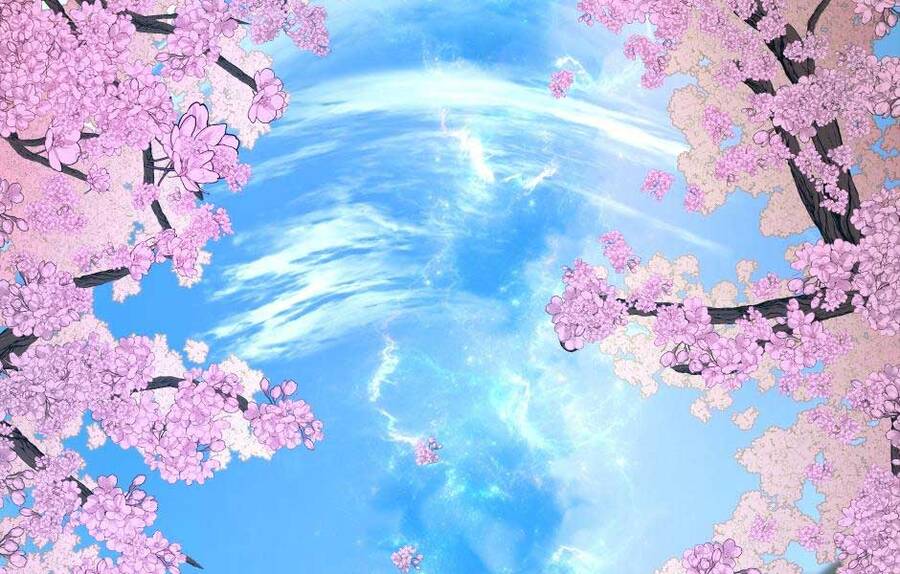 Ánh Sáng Cuối Con Đường Chapter 150 - Trang 2