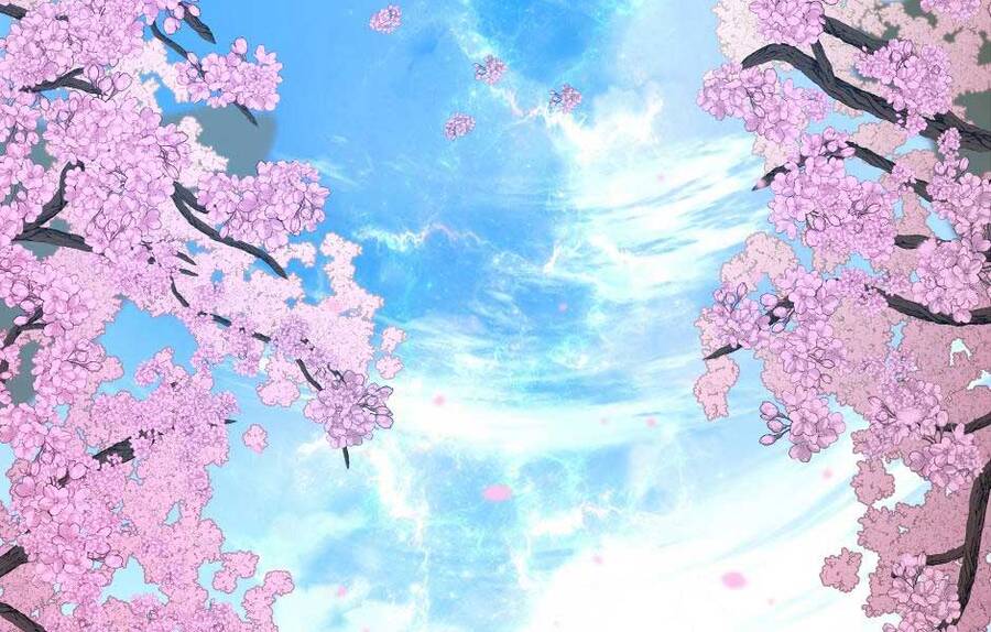 Ánh Sáng Cuối Con Đường Chapter 150 - Trang 2