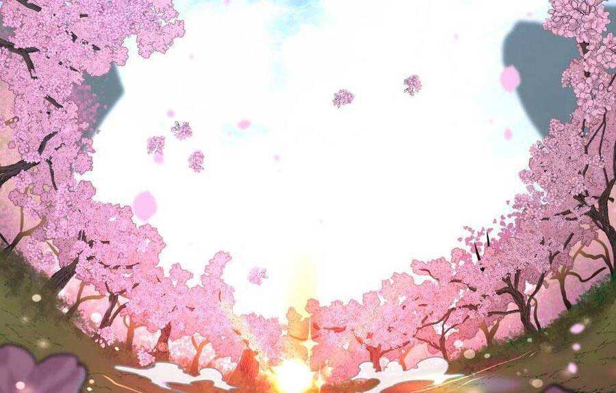 Ánh Sáng Cuối Con Đường Chapter 150 - Trang 2