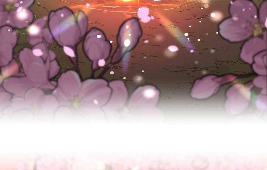 Ánh Sáng Cuối Con Đường Chapter 150 - Trang 2