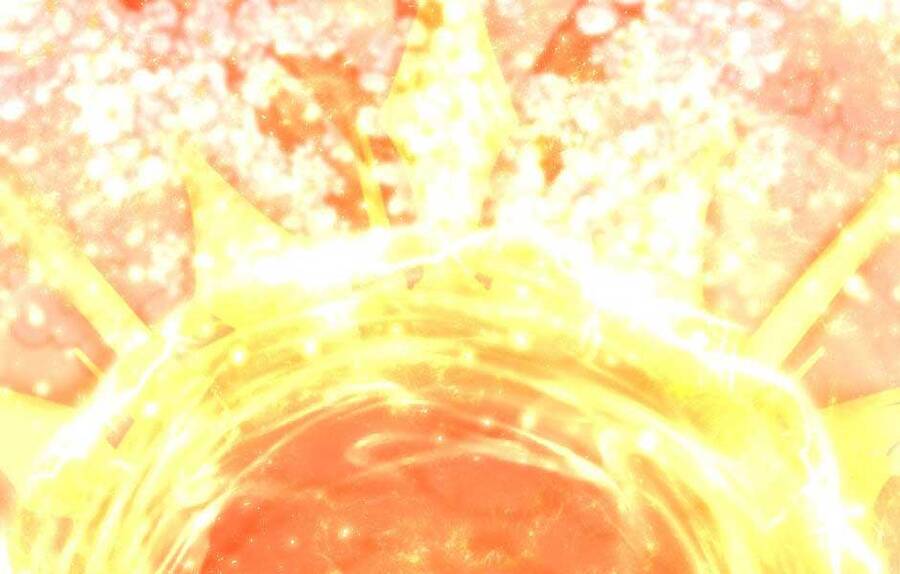 Ánh Sáng Cuối Con Đường Chapter 150 - Trang 2