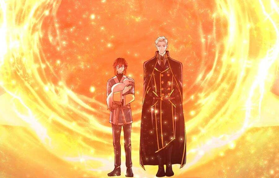 Ánh Sáng Cuối Con Đường Chapter 150 - Trang 2