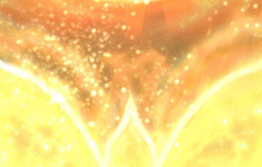 Ánh Sáng Cuối Con Đường Chapter 150 - Trang 2