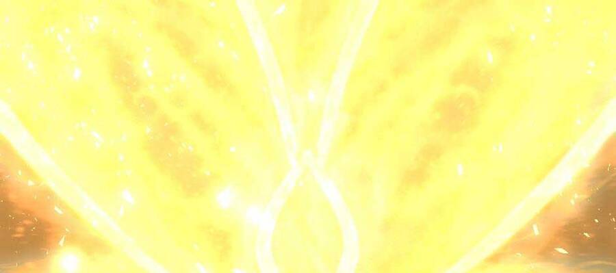 Ánh Sáng Cuối Con Đường Chapter 150 - Trang 2