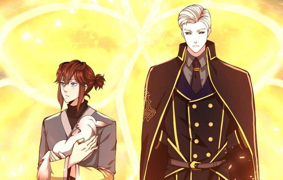 Ánh Sáng Cuối Con Đường Chapter 150 - Trang 2