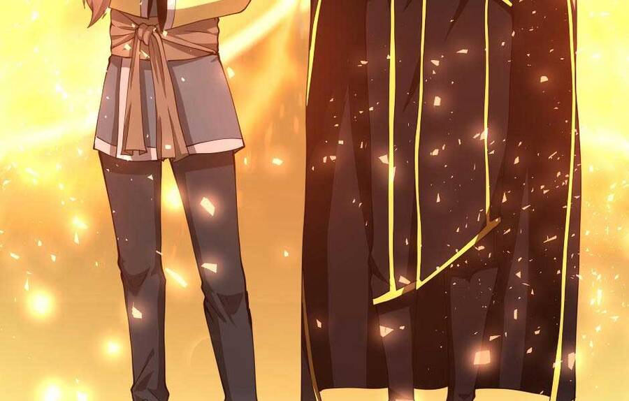 Ánh Sáng Cuối Con Đường Chapter 150 - Trang 2