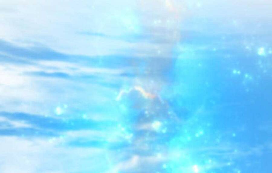 Ánh Sáng Cuối Con Đường Chapter 150 - Trang 2