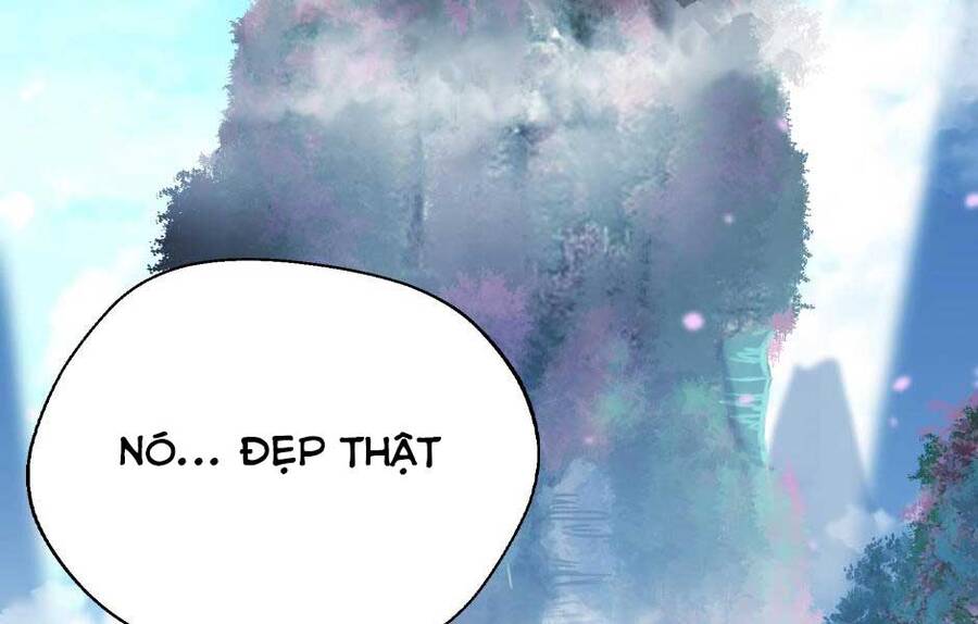 Ánh Sáng Cuối Con Đường Chapter 150 - Trang 2