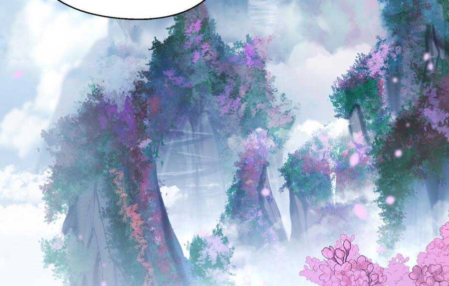 Ánh Sáng Cuối Con Đường Chapter 150 - Trang 2