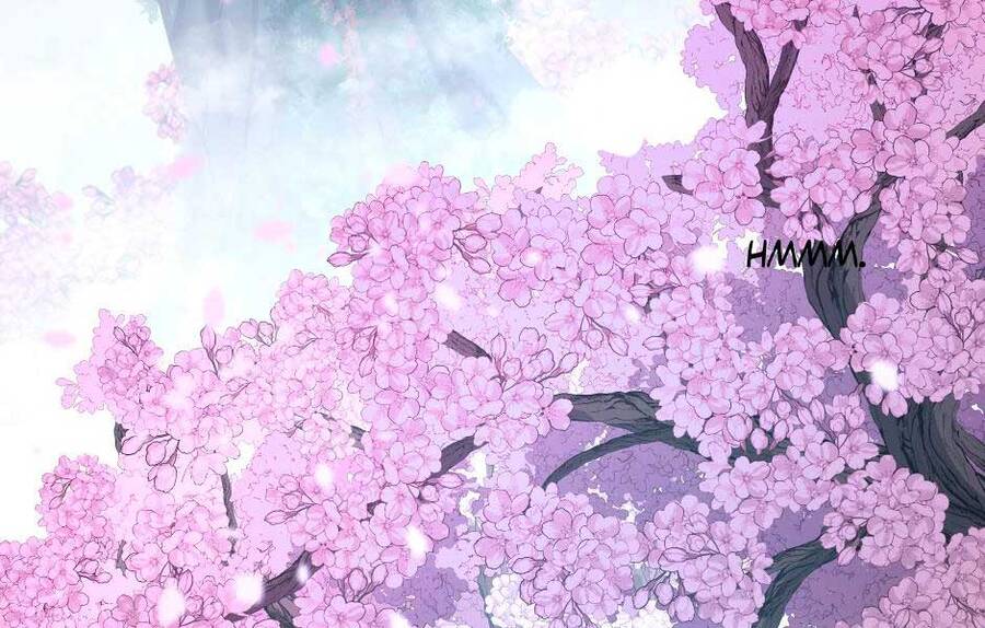 Ánh Sáng Cuối Con Đường Chapter 150 - Trang 2