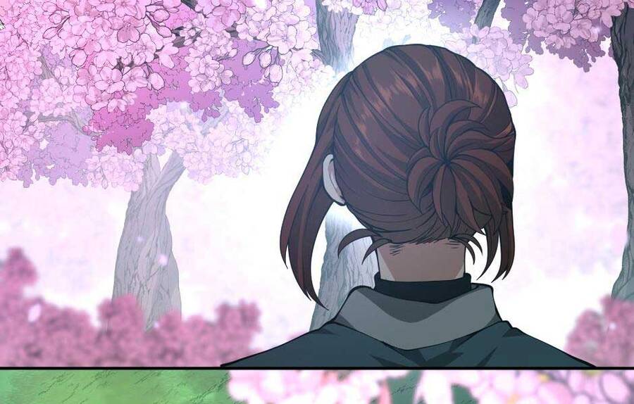 Ánh Sáng Cuối Con Đường Chapter 150 - Trang 2