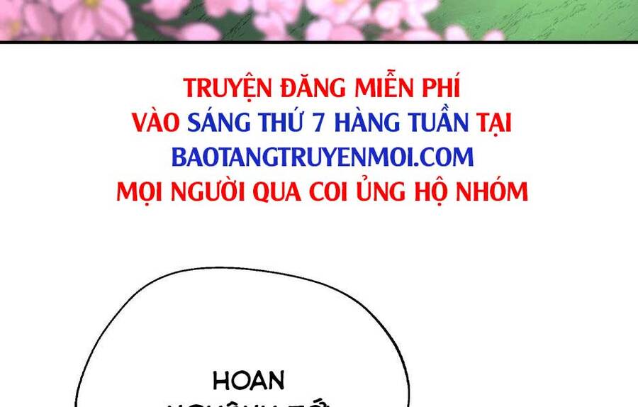 Ánh Sáng Cuối Con Đường Chapter 150 - Trang 2