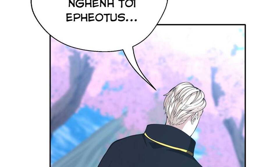 Ánh Sáng Cuối Con Đường Chapter 150 - Trang 2