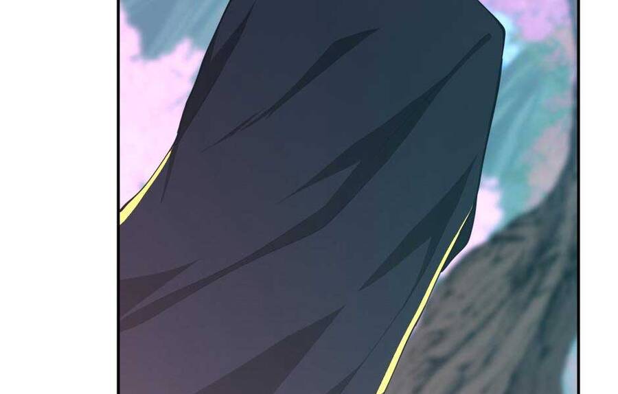 Ánh Sáng Cuối Con Đường Chapter 150 - Trang 2