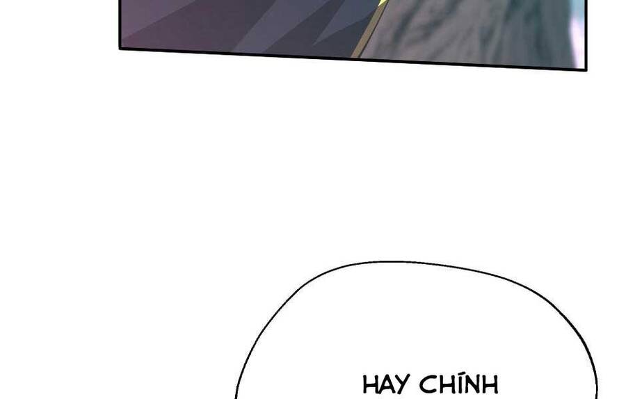 Ánh Sáng Cuối Con Đường Chapter 150 - Trang 2