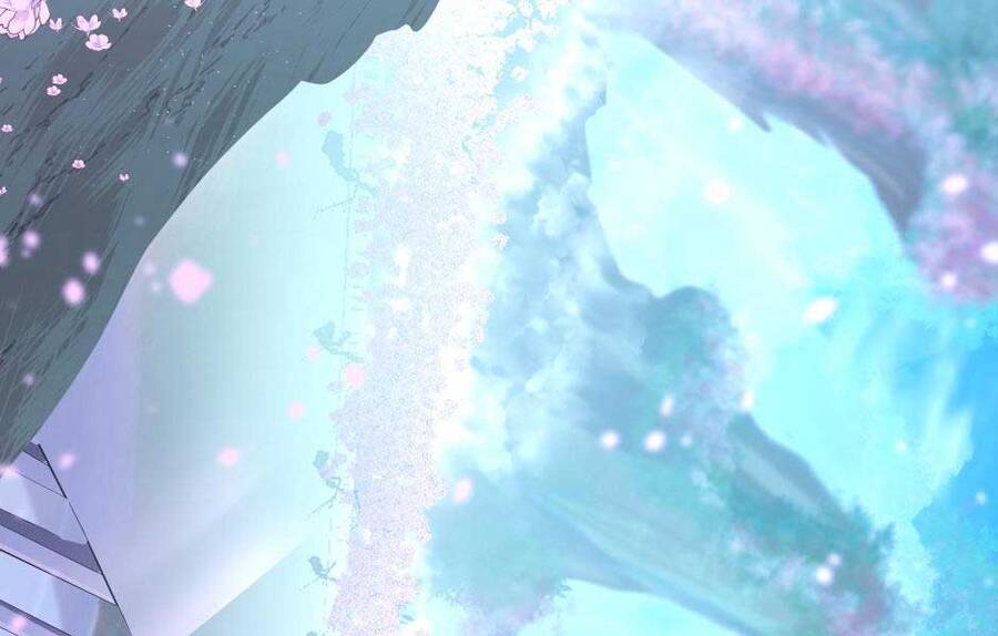 Ánh Sáng Cuối Con Đường Chapter 150 - Trang 2