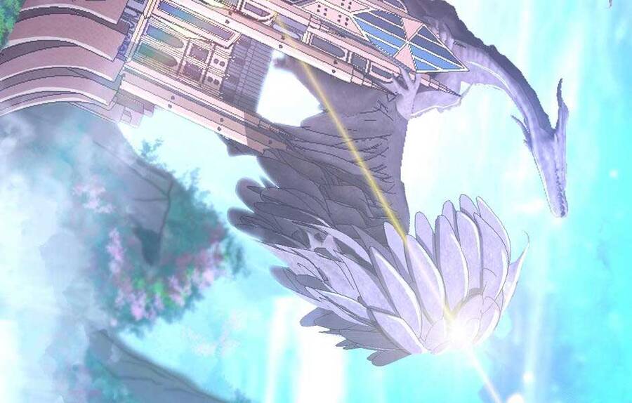 Ánh Sáng Cuối Con Đường Chapter 150 - Trang 2