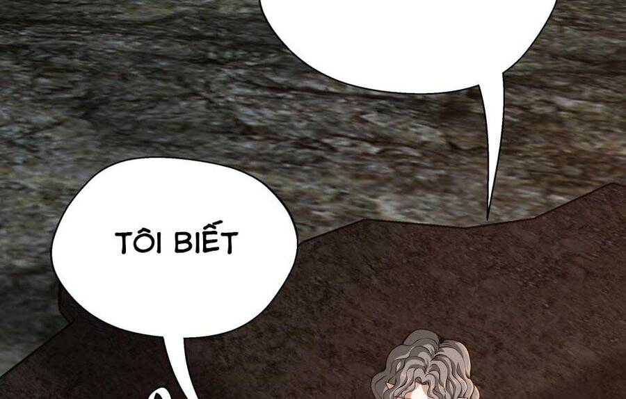 Ánh Sáng Cuối Con Đường Chapter 150 - Trang 2