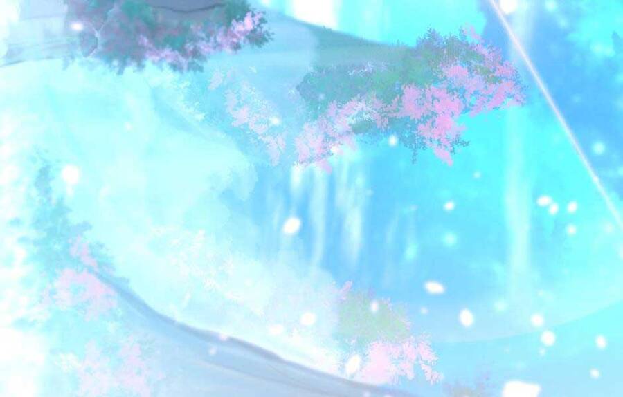 Ánh Sáng Cuối Con Đường Chapter 150 - Trang 2