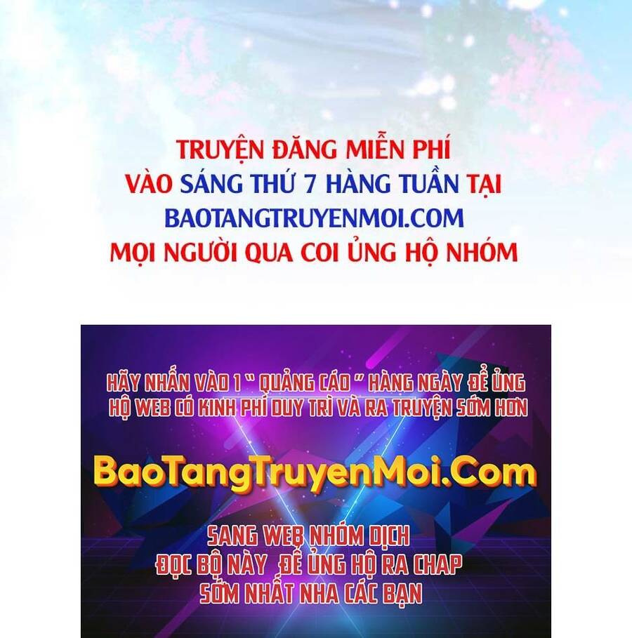 Ánh Sáng Cuối Con Đường Chapter 150 - Trang 2