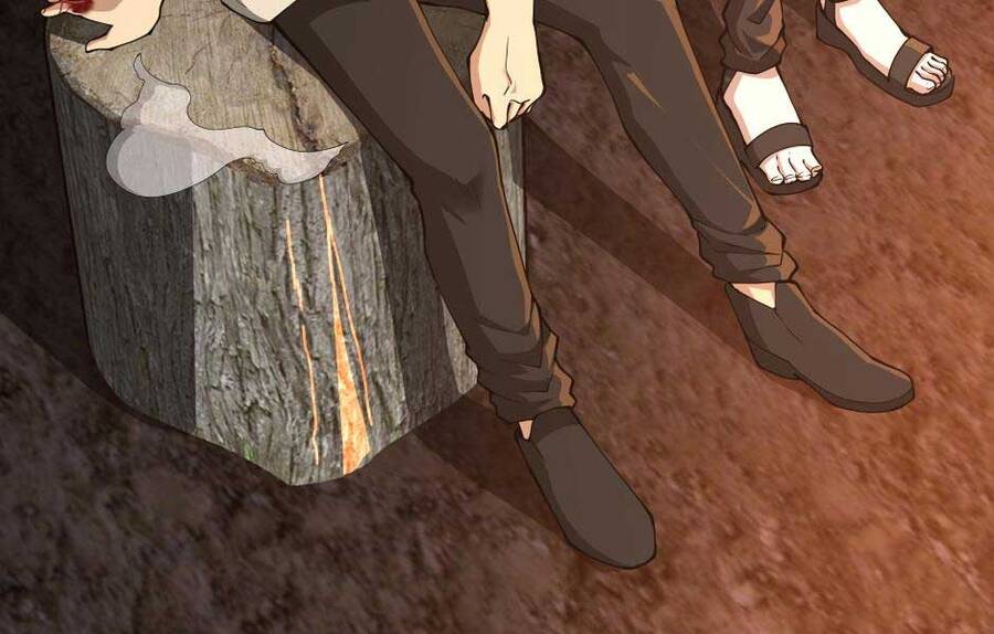 Ánh Sáng Cuối Con Đường Chapter 150 - Trang 2