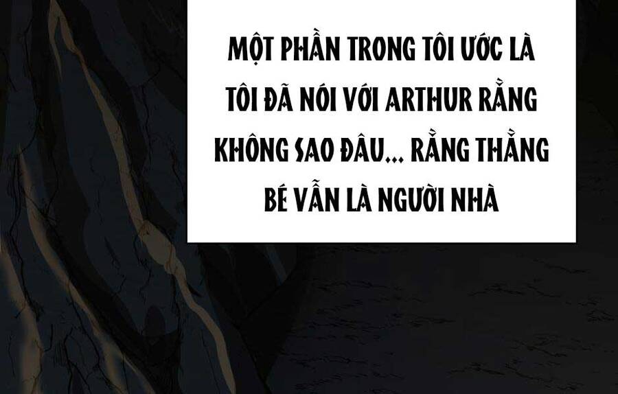 Ánh Sáng Cuối Con Đường Chapter 150 - Trang 2