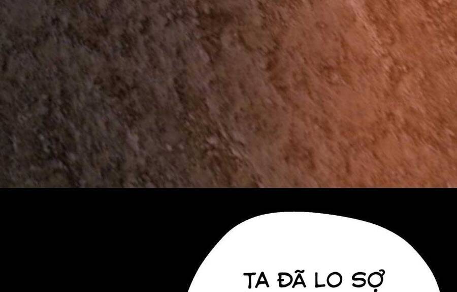 Ánh Sáng Cuối Con Đường Chapter 150 - Trang 2