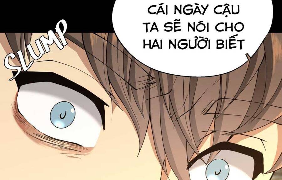 Ánh Sáng Cuối Con Đường Chapter 150 - Trang 2