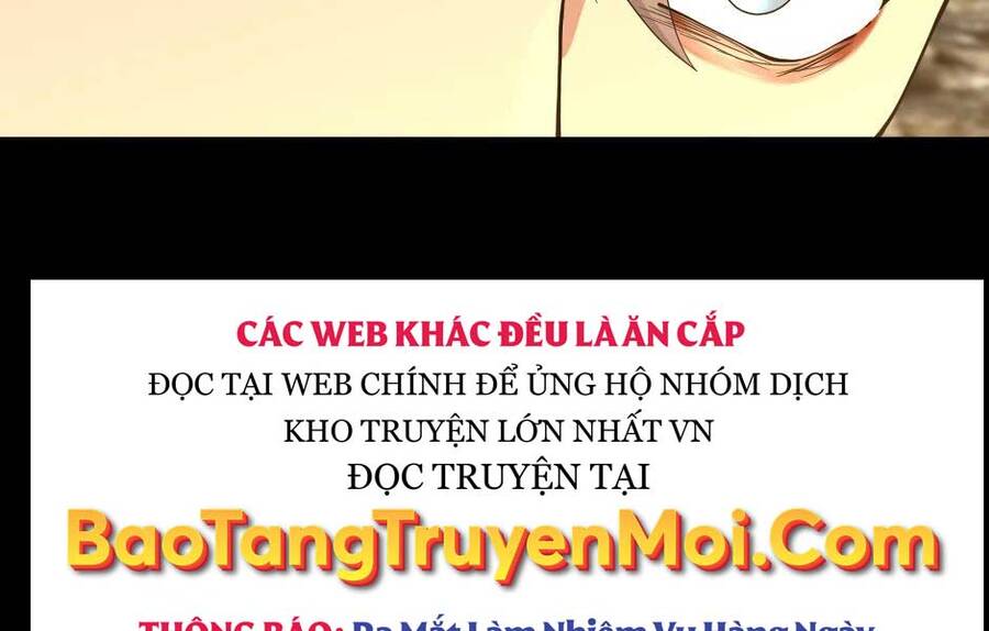 Ánh Sáng Cuối Con Đường Chapter 150 - Trang 2