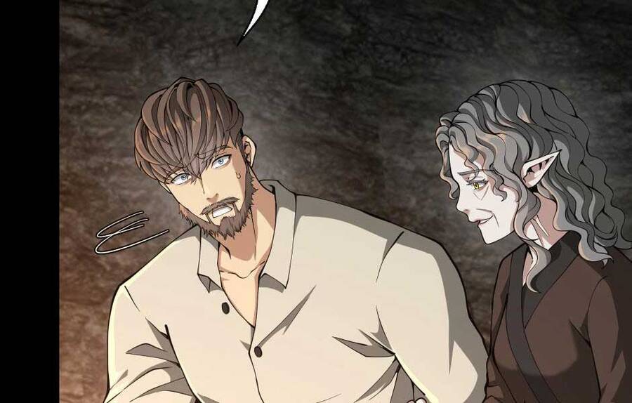 Ánh Sáng Cuối Con Đường Chapter 150 - Trang 2