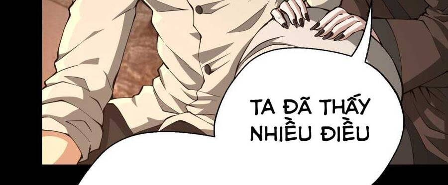 Ánh Sáng Cuối Con Đường Chapter 150 - Trang 2