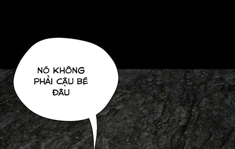 Ánh Sáng Cuối Con Đường Chapter 150 - Trang 2