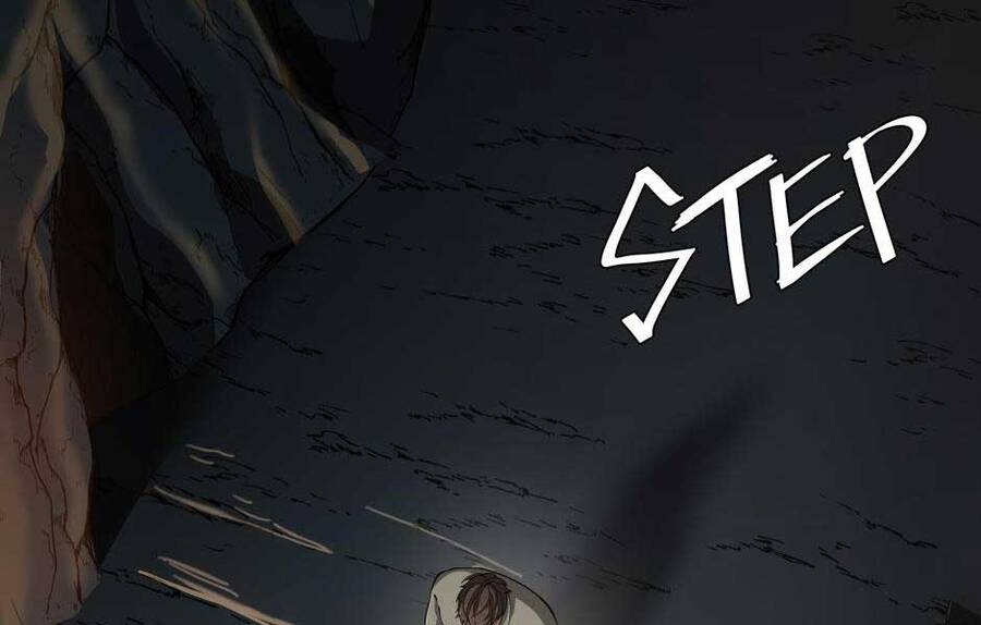 Ánh Sáng Cuối Con Đường Chapter 150 - Trang 2