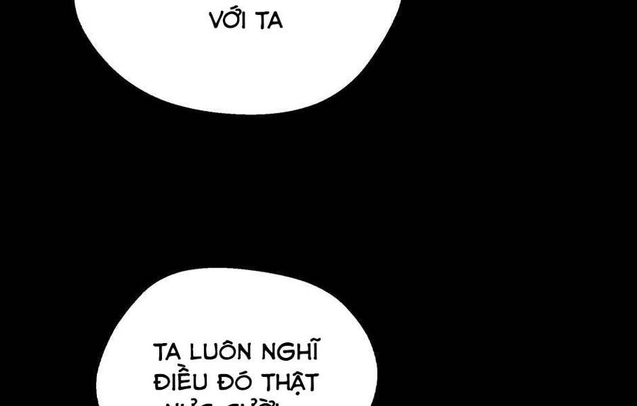 Ánh Sáng Cuối Con Đường Chapter 150 - Trang 2