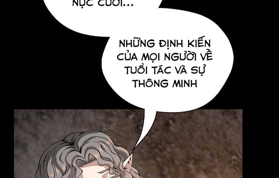 Ánh Sáng Cuối Con Đường Chapter 150 - Trang 2