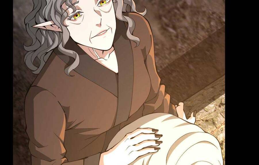 Ánh Sáng Cuối Con Đường Chapter 150 - Trang 2