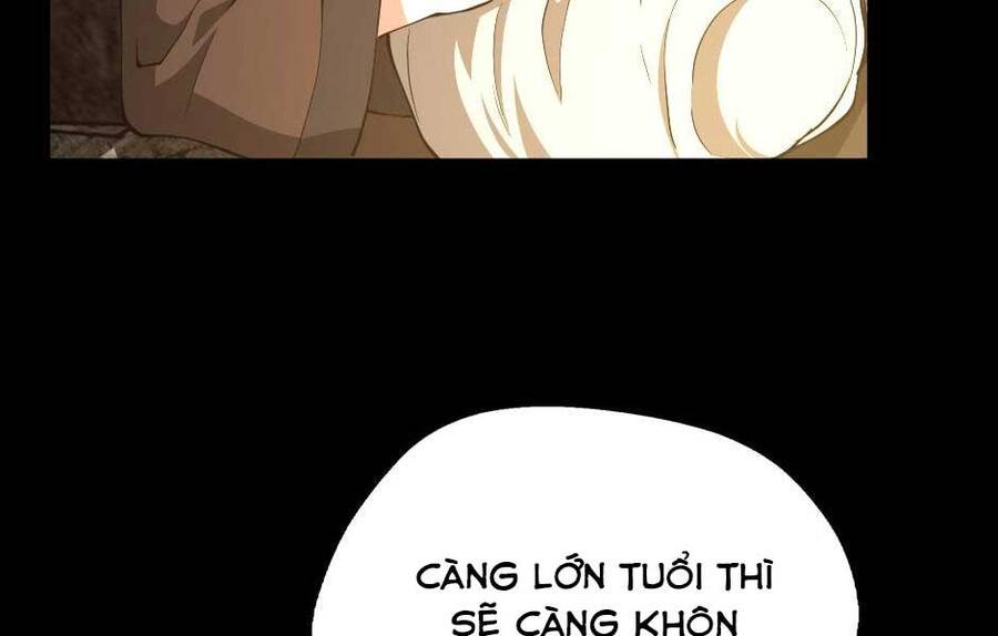 Ánh Sáng Cuối Con Đường Chapter 150 - Trang 2