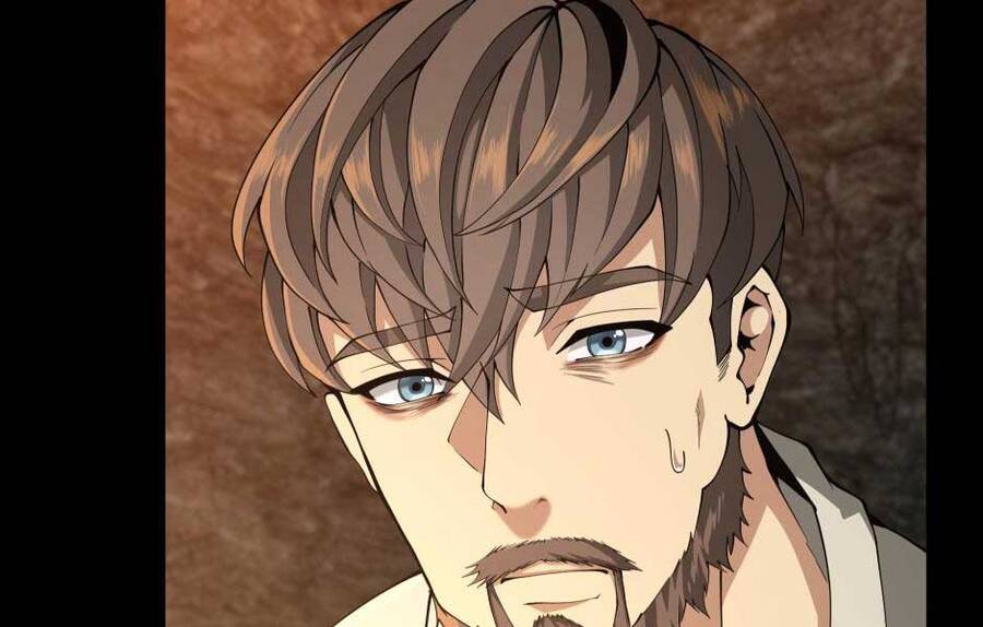 Ánh Sáng Cuối Con Đường Chapter 150 - Trang 2