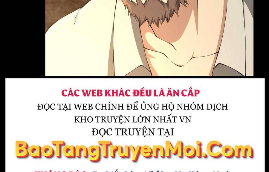 Ánh Sáng Cuối Con Đường Chapter 150 - Trang 2