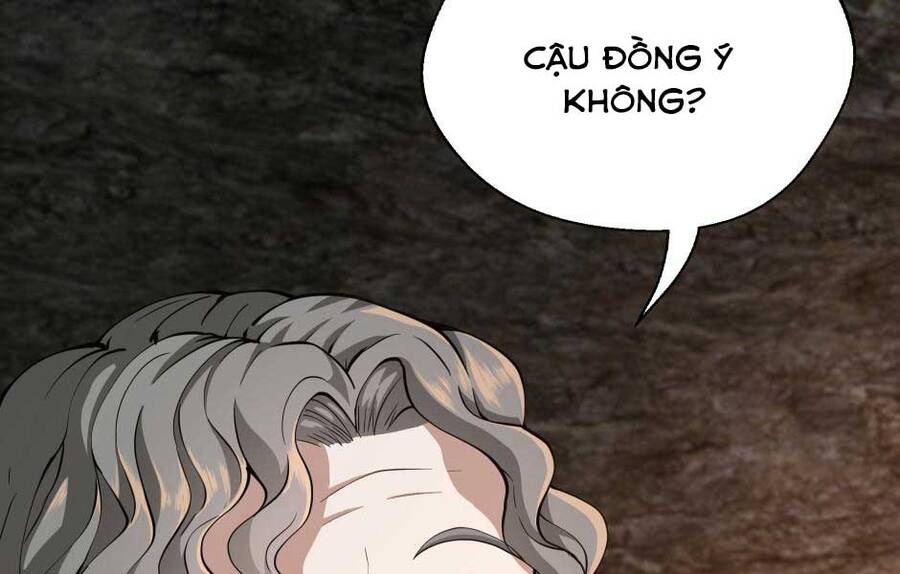 Ánh Sáng Cuối Con Đường Chapter 150 - Trang 2