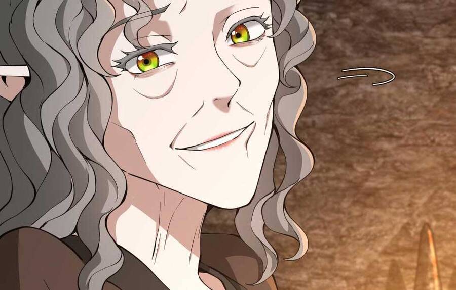 Ánh Sáng Cuối Con Đường Chapter 150 - Trang 2